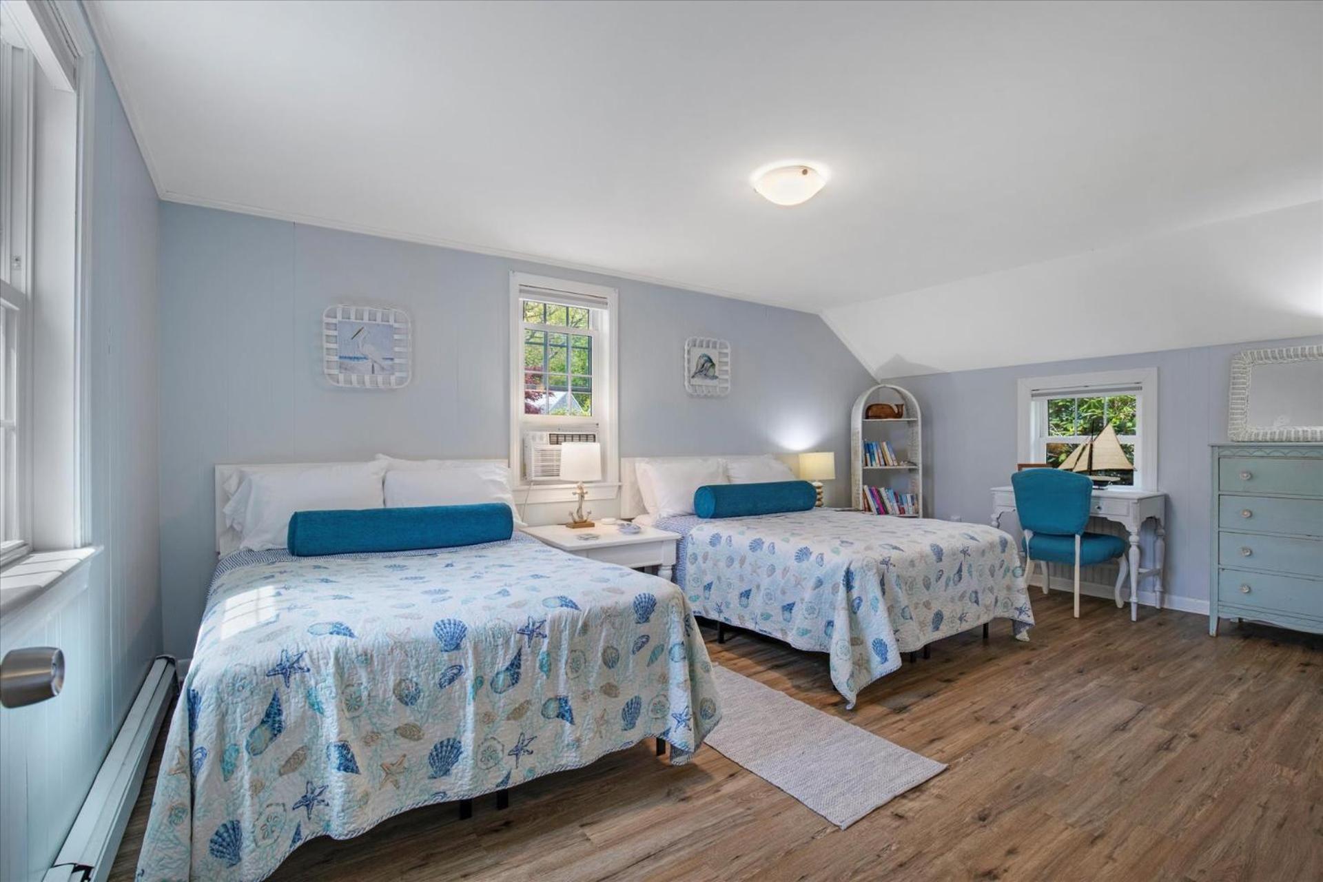 Cottages At Captain Gosnold Village Hyannis Ngoại thất bức ảnh
