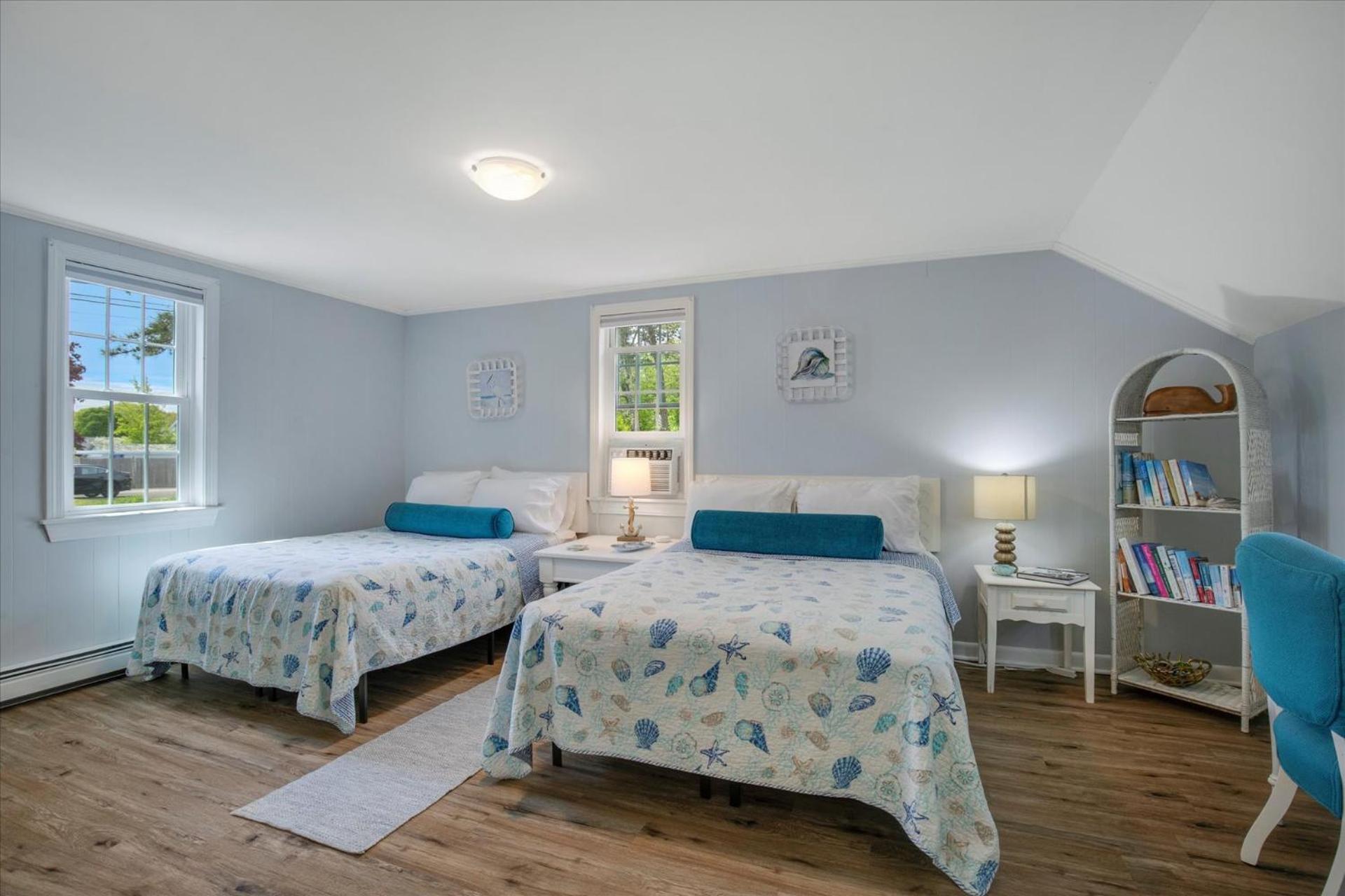 Cottages At Captain Gosnold Village Hyannis Ngoại thất bức ảnh