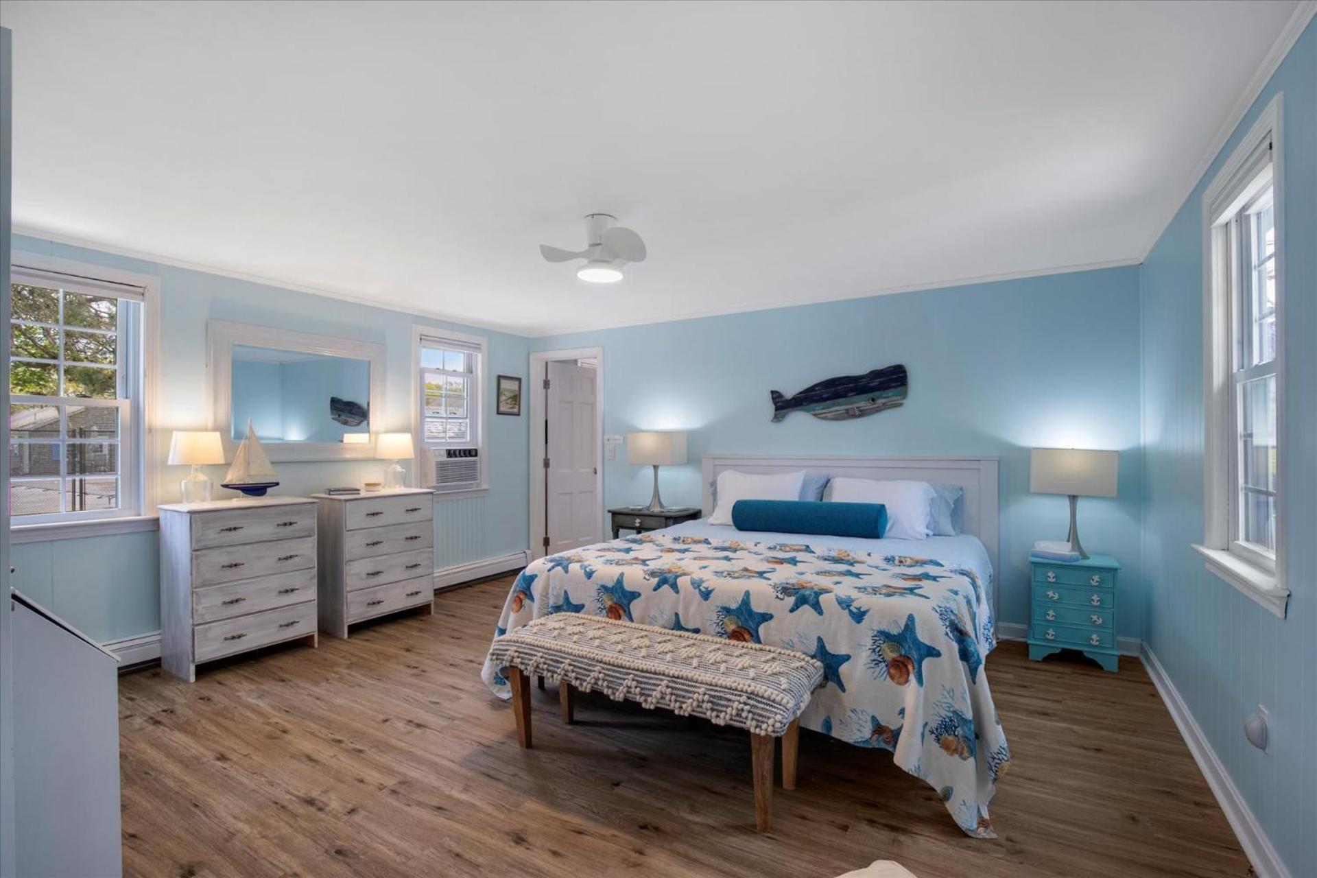 Cottages At Captain Gosnold Village Hyannis Ngoại thất bức ảnh