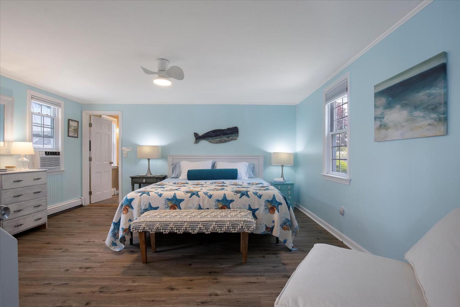 Cottages At Captain Gosnold Village Hyannis Ngoại thất bức ảnh