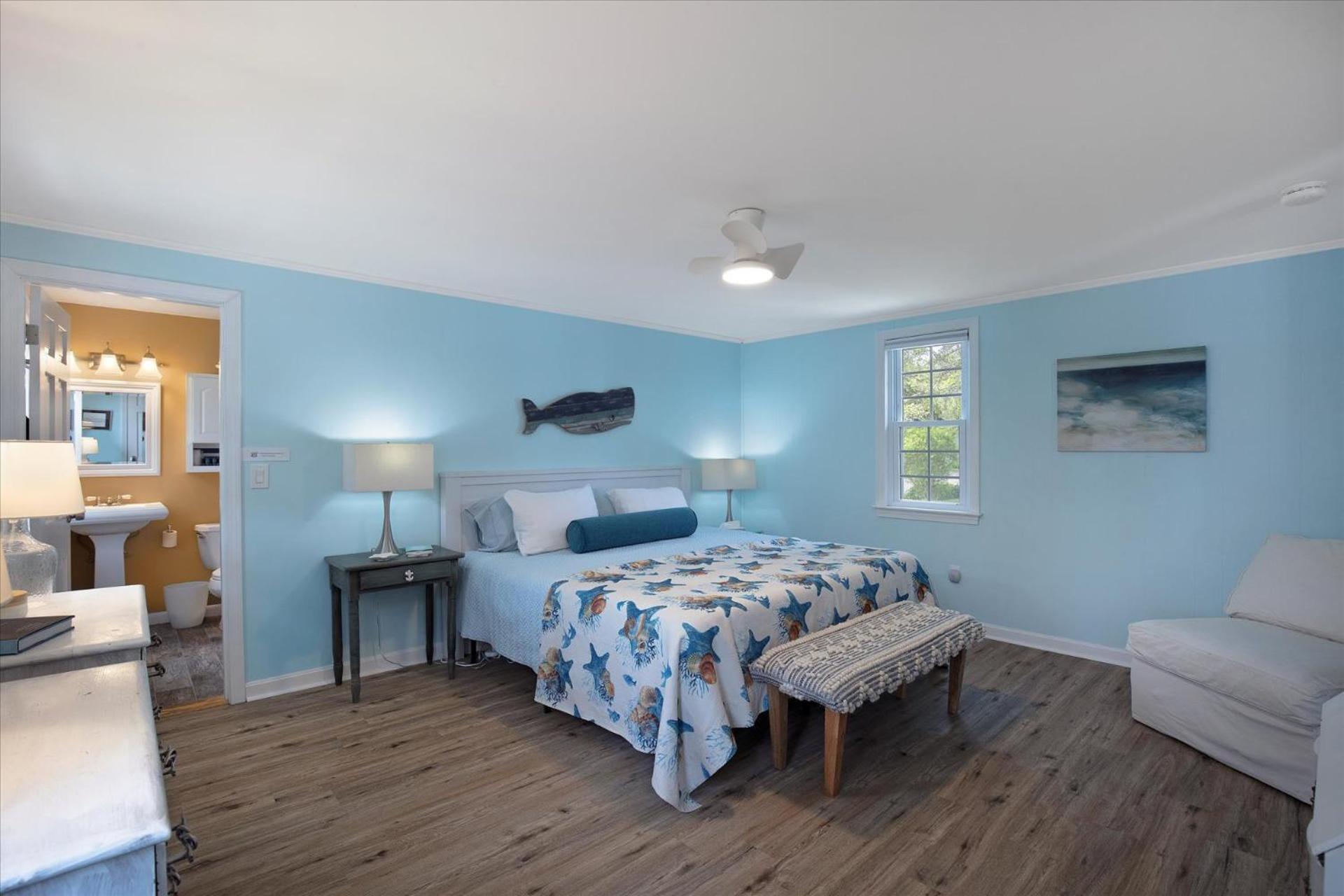 Cottages At Captain Gosnold Village Hyannis Ngoại thất bức ảnh