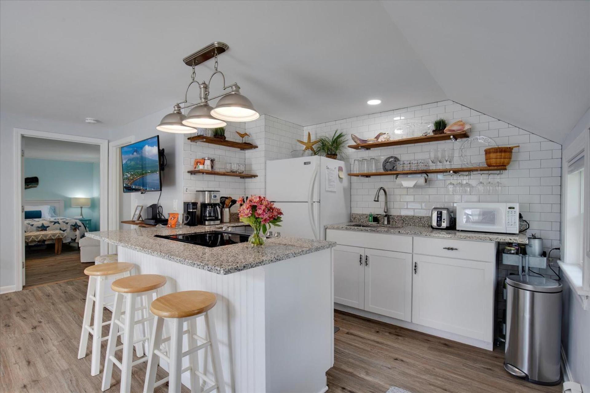 Cottages At Captain Gosnold Village Hyannis Ngoại thất bức ảnh