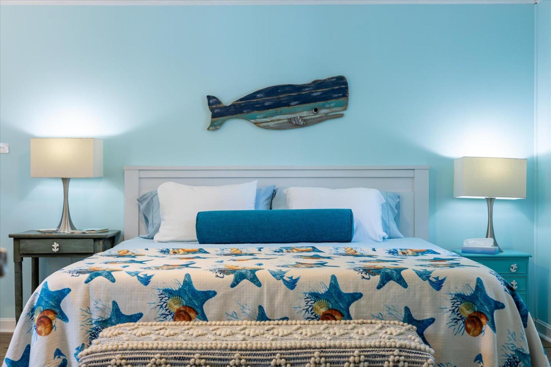 Cottages At Captain Gosnold Village Hyannis Ngoại thất bức ảnh